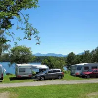 camping-brugger-am-riegsee-spatzenhausenot-hofheim-d7t04