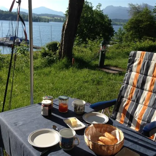 camping-brugger-am-riegsee-spatzenhausenot-hofheim-dfcwb