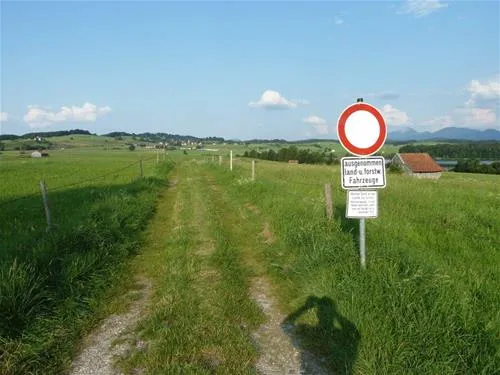camping-brugger-am-riegsee-spatzenhausenot-hofheim-e1du1