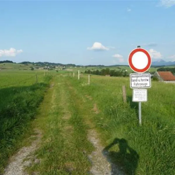 camping-brugger-am-riegsee-spatzenhausenot-hofheim-e1du1
