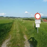 camping-brugger-am-riegsee-spatzenhausenot-hofheim-e1du1