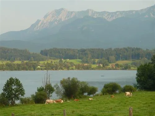 camping-brugger-am-riegsee-spatzenhausenot-hofheim-fwatn