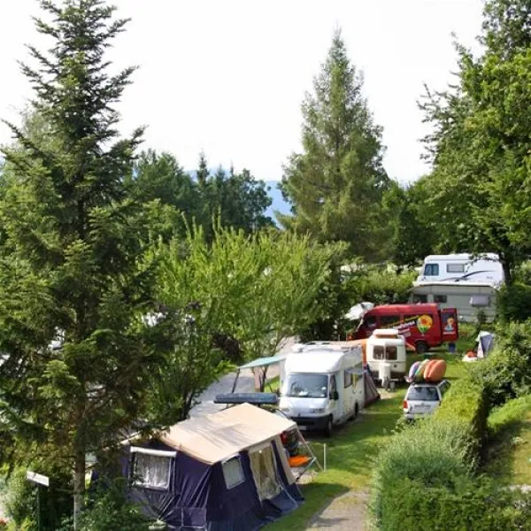 camping-brugger-am-riegsee-spatzenhausenot-hofheim-iuxzi
