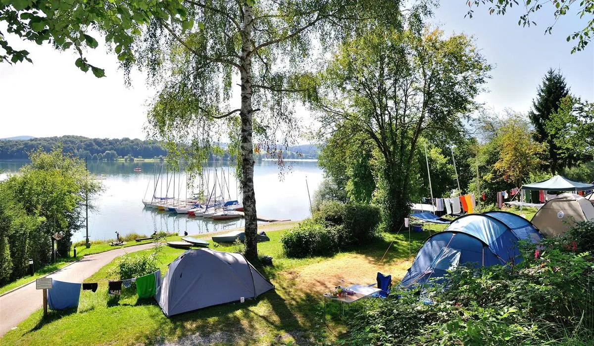 camping-brugger-am-riegsee-spatzenhausenot-hofheim-j1lof