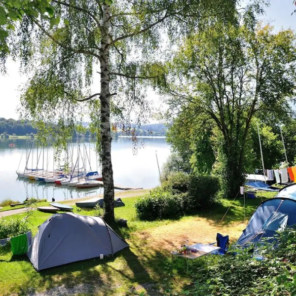 camping-brugger-am-riegsee-spatzenhausenot-hofheim-j1lof
