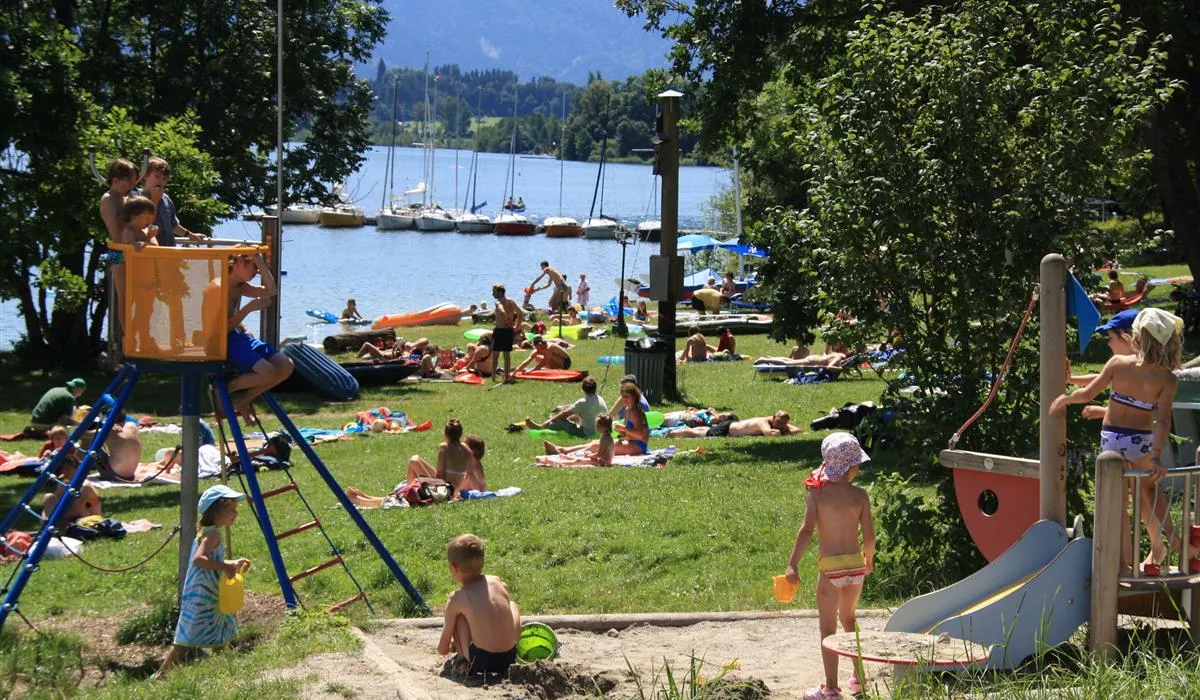 camping-brugger-am-riegsee-spatzenhausenot-hofheim-kh1il