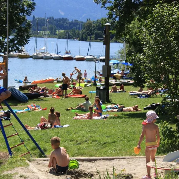 camping-brugger-am-riegsee-spatzenhausenot-hofheim-kh1il