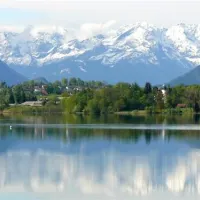 camping-brugger-am-riegsee-spatzenhausenot-hofheim-kkcit