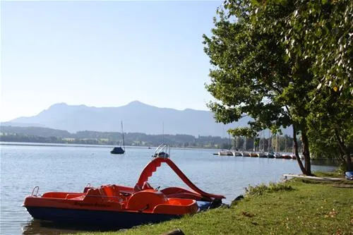 camping-brugger-am-riegsee-spatzenhausenot-hofheim-ntolo
