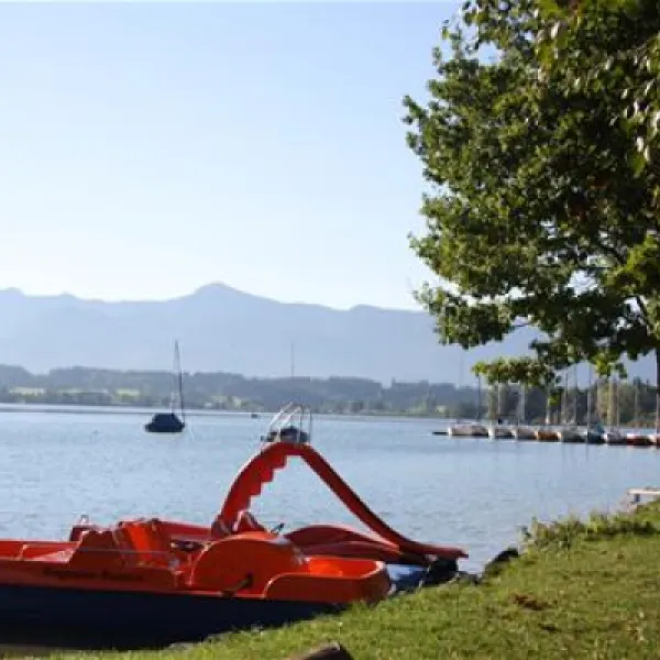 camping-brugger-am-riegsee-spatzenhausenot-hofheim-ntolo