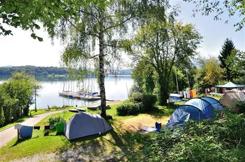 camping-brugger-am-riegsee-spatzenhausenot-hofheim-p7xij