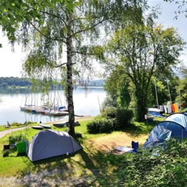 camping-brugger-am-riegsee-spatzenhausenot-hofheim-p7xij