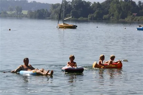 camping-brugger-am-riegsee-spatzenhausenot-hofheim-plkdn
