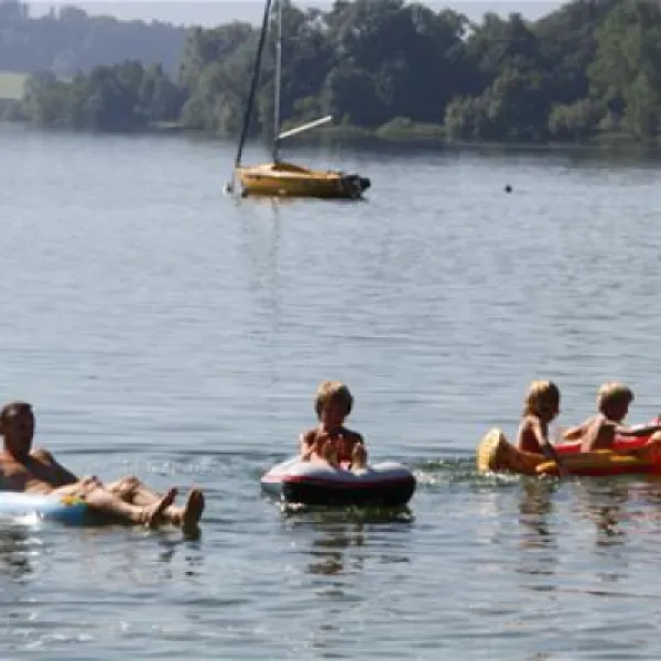 camping-brugger-am-riegsee-spatzenhausenot-hofheim-plkdn
