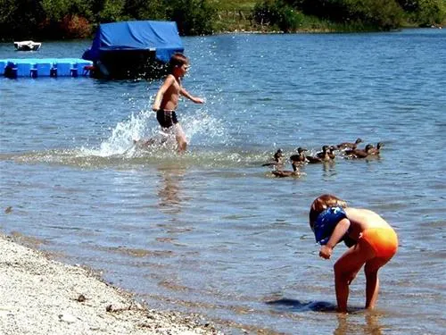 camping-brugger-am-riegsee-spatzenhausenot-hofheim-qyg8a