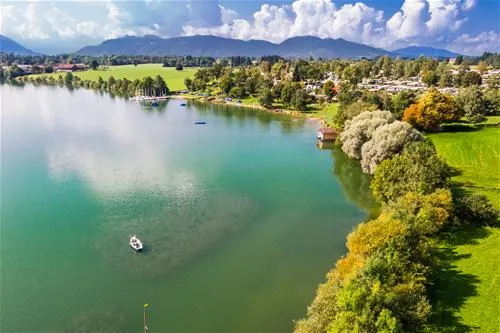 camping-brugger-am-riegsee-spatzenhausenot-hofheim-ri7tb