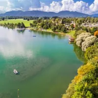 camping-brugger-am-riegsee-spatzenhausenot-hofheim-ri7tb
