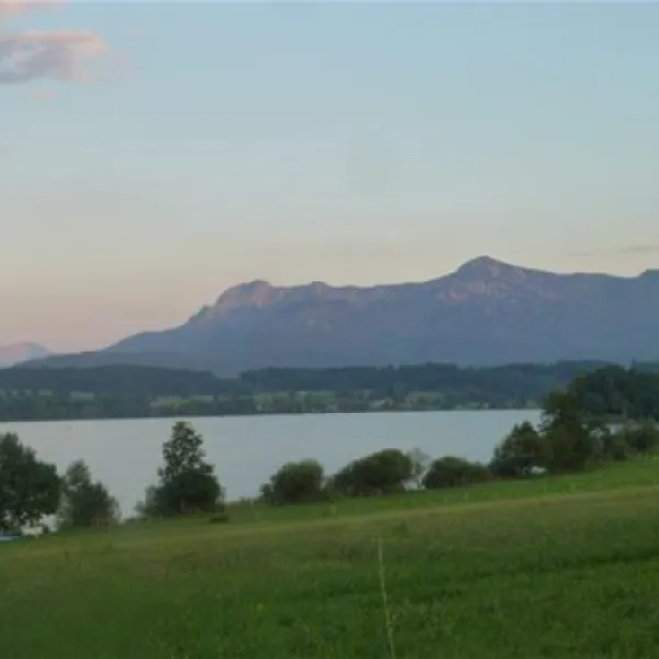 camping-brugger-am-riegsee-spatzenhausenot-hofheim-ruqb6