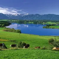 camping-brugger-am-riegsee-spatzenhausenot-hofheim-sdxpf