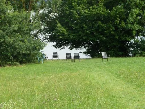 camping-brugger-am-riegsee-spatzenhausenot-hofheim-yt8ej