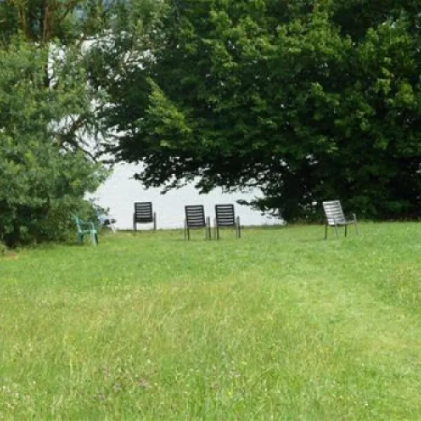 camping-brugger-am-riegsee-spatzenhausenot-hofheim-yt8ej