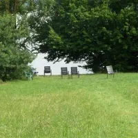 camping-brugger-am-riegsee-spatzenhausenot-hofheim-yt8ej