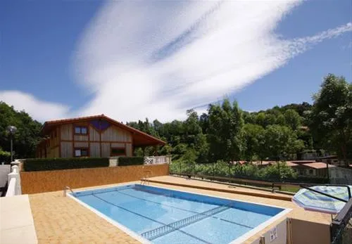 camping-aralar-lekunberri-fvu9i