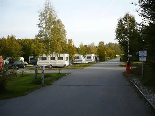 bavaria-kur-und-sportcampingpark-eging-am-see-6qnjb