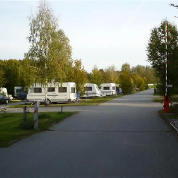bavaria-kur-und-sportcampingpark-eging-am-see-6qnjb