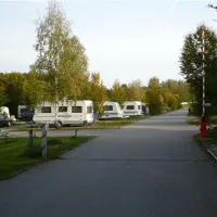 bavaria-kur-und-sportcampingpark-eging-am-see-6qnjb