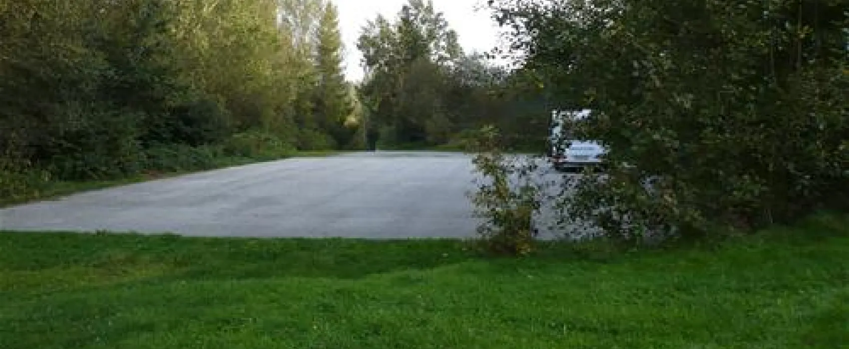 Bavaria Kur- und Sportcampingpark