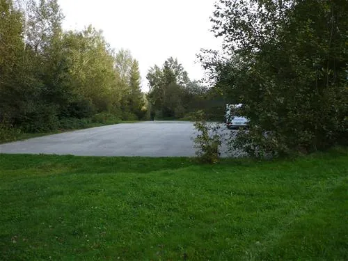 bavaria-kur-und-sportcampingpark-eging-am-see-clqpj