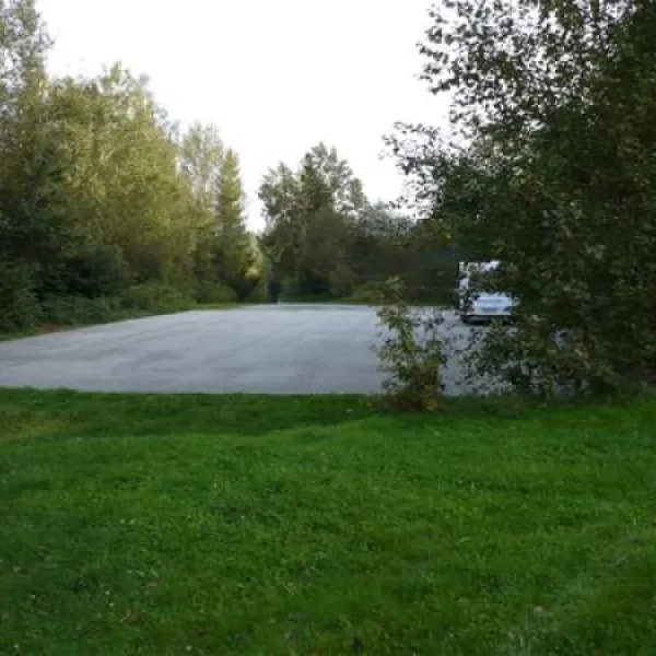bavaria-kur-und-sportcampingpark-eging-am-see-clqpj