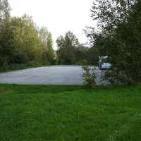 bavaria-kur-und-sportcampingpark-eging-am-see-clqpj