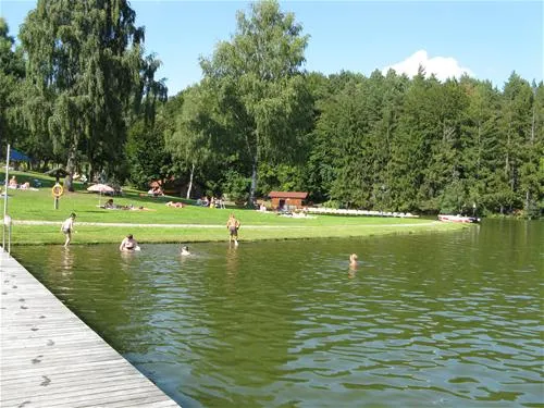 bavaria-kur-und-sportcampingpark-eging-am-see-dhuvb