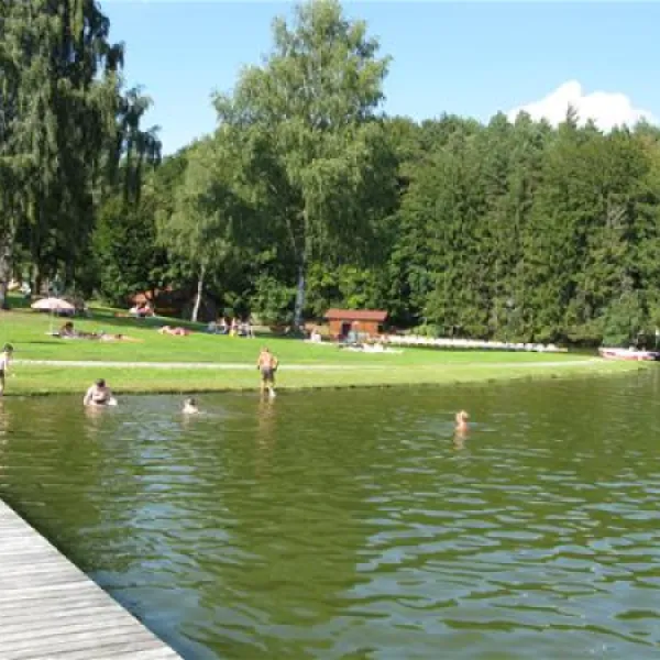 bavaria-kur-und-sportcampingpark-eging-am-see-dhuvb