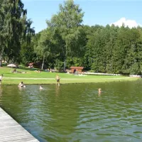 Bavaria Kur- und Sportcampingpark