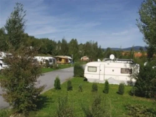 bavaria-kur-und-sportcampingpark-eging-am-see-j5myu