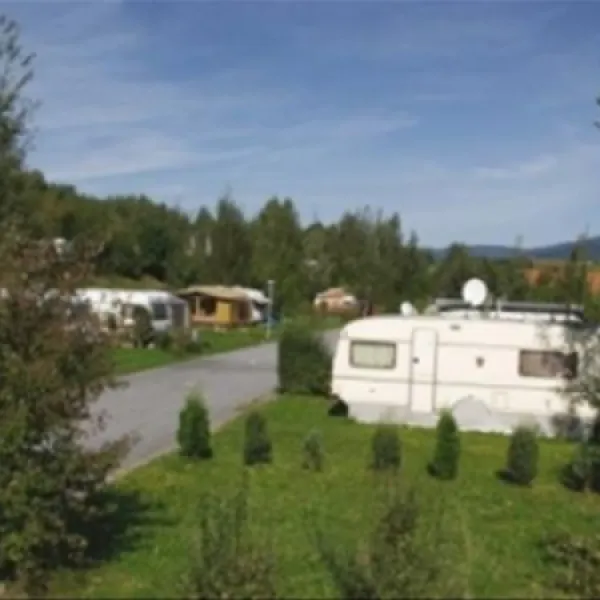 bavaria-kur-und-sportcampingpark-eging-am-see-j5myu