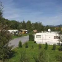 bavaria-kur-und-sportcampingpark-eging-am-see-j5myu
