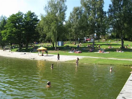 bavaria-kur-und-sportcampingpark-eging-am-see-k0cmv