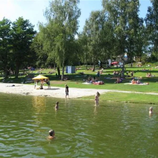 bavaria-kur-und-sportcampingpark-eging-am-see-k0cmv