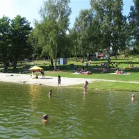 bavaria-kur-und-sportcampingpark-eging-am-see-k0cmv