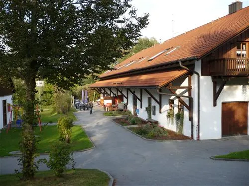 bavaria-kur-und-sportcampingpark-eging-am-see-mjsdu