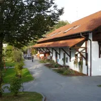 bavaria-kur-und-sportcampingpark-eging-am-see-mjsdu