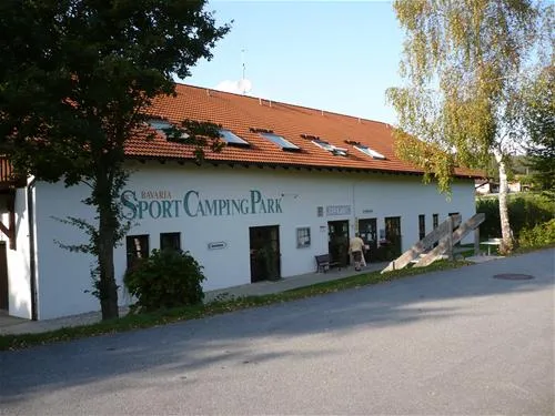 bavaria-kur-und-sportcampingpark-eging-am-see-xddah