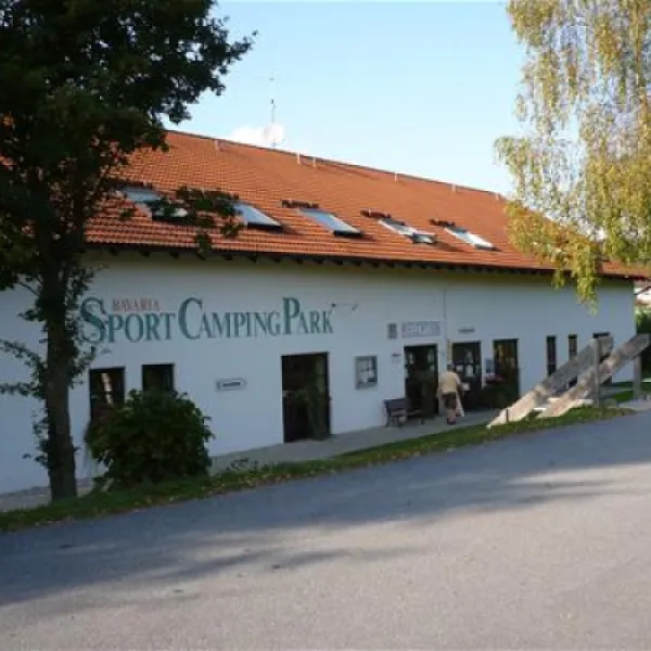 bavaria-kur-und-sportcampingpark-eging-am-see-xddah