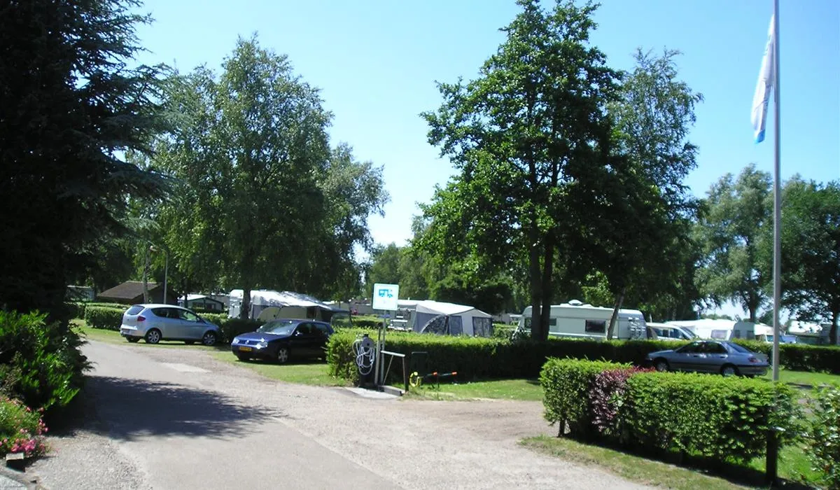 camping-kleine-belterwijde-belt-schutsloot-7qmnn