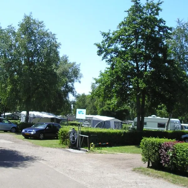 camping-kleine-belterwijde-belt-schutsloot-7qmnn