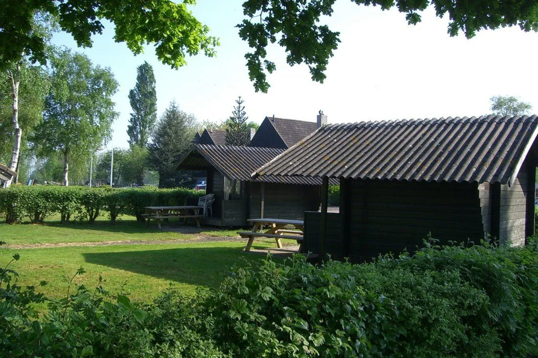camping-kleine-belterwijde-belt-schutsloot-cngxe